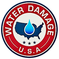 U.S.A. Water Damage serving Hopkins, MN